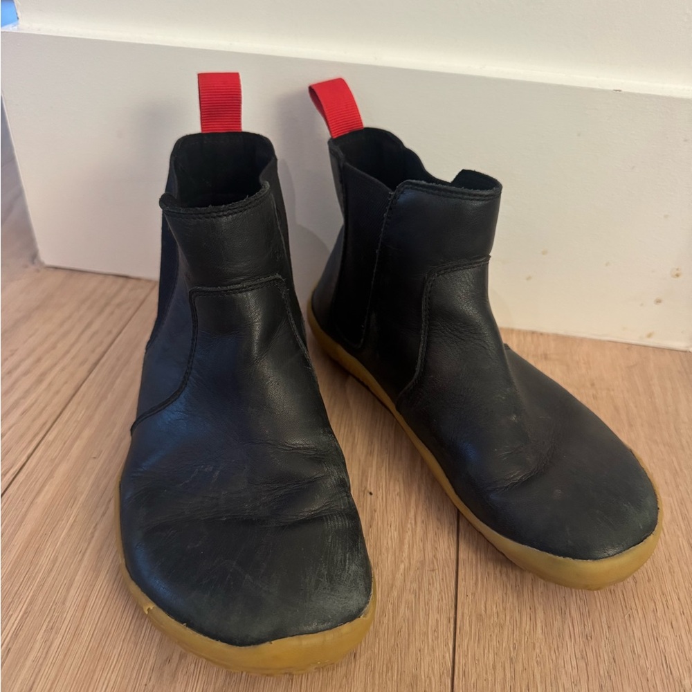 Vivo Barefoot FULHAM II JUNIORS